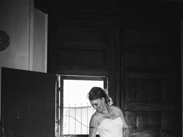 La boda de Mariam y Esther en Valencia, Valencia 11