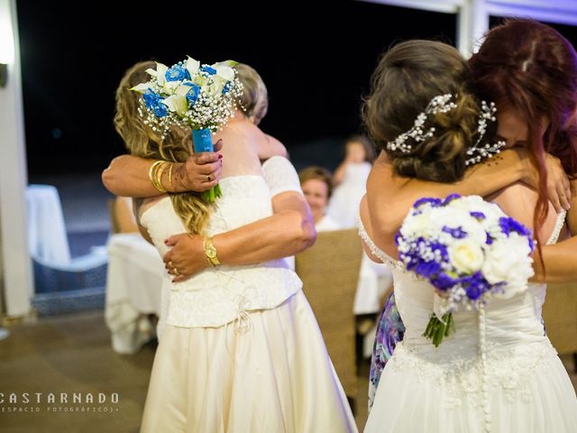 La boda de Mariam y Esther en Valencia, Valencia 14