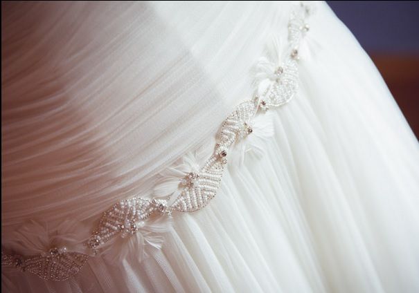 La boda de Rubén y Raquel en Gironella, Barcelona 7