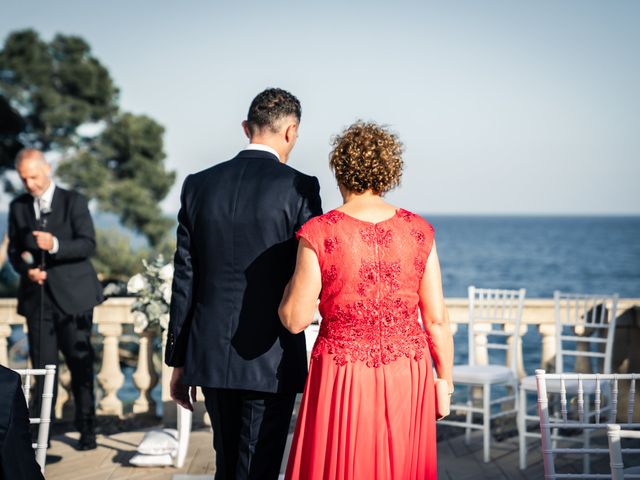 La boda de Radu y Diana en Palma De Mallorca, Islas Baleares 14