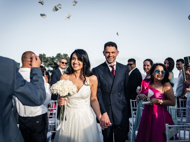 La boda de Radu y Diana en Palma De Mallorca, Islas Baleares 26