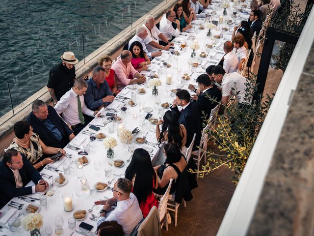 La boda de Radu y Diana en Palma De Mallorca, Islas Baleares 40