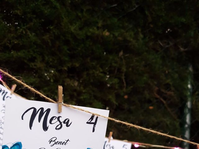 La boda de David y Laura en Huesca, Huesca 18
