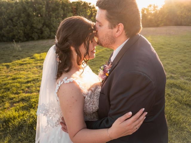 La boda de Jorge y Cristina en El Puerto De Santa Maria, Cádiz 48