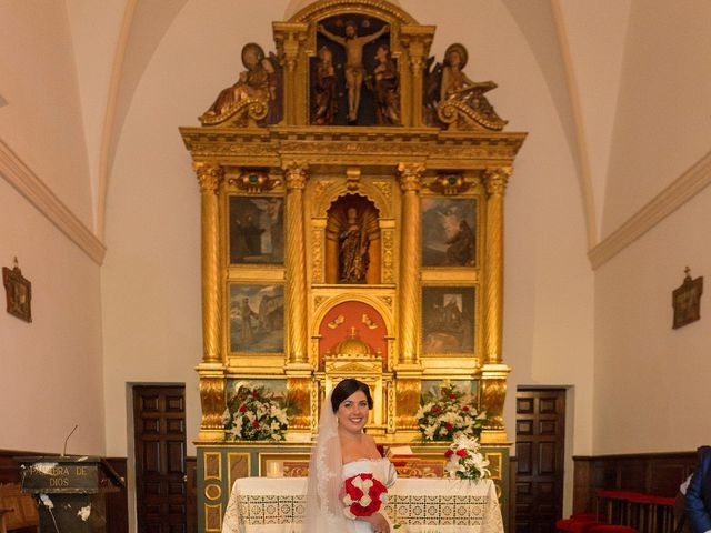 La boda de Davo y Eva en Posada De Llanera, Asturias 53