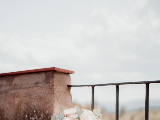 La boda de Juan y Pippa en Santpedor, Barcelona 18