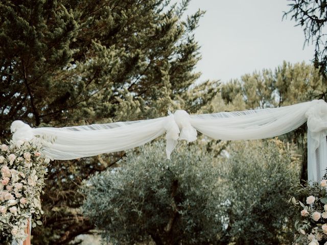 La boda de Juan y Pippa en Santpedor, Barcelona 49