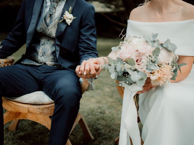 La boda de Juan y Pippa en Santpedor, Barcelona 52