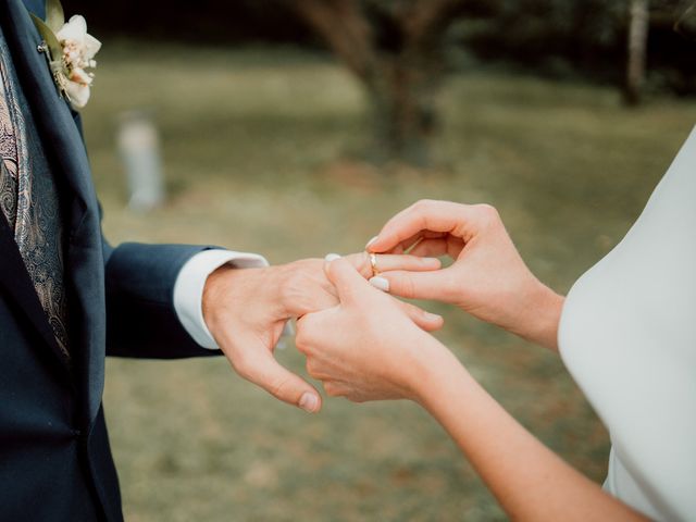 La boda de Juan y Pippa en Santpedor, Barcelona 56