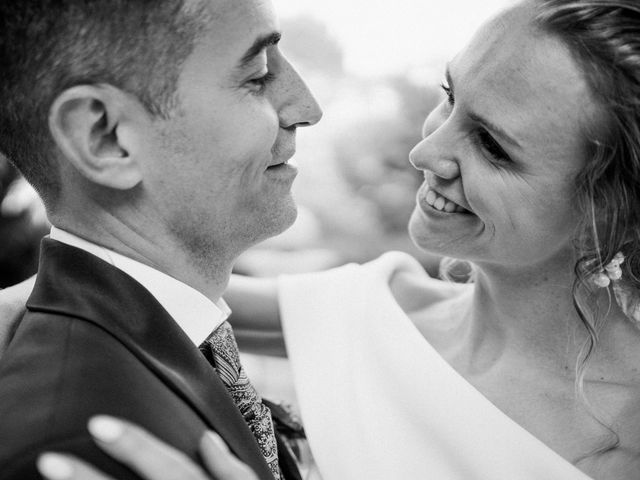 La boda de Juan y Pippa en Santpedor, Barcelona 68