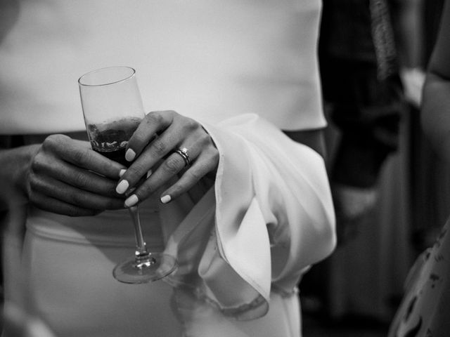 La boda de Juan y Pippa en Santpedor, Barcelona 83