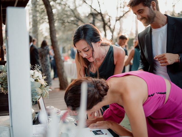 La boda de Juan y Pippa en Santpedor, Barcelona 86