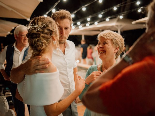 La boda de Juan y Pippa en Santpedor, Barcelona 100