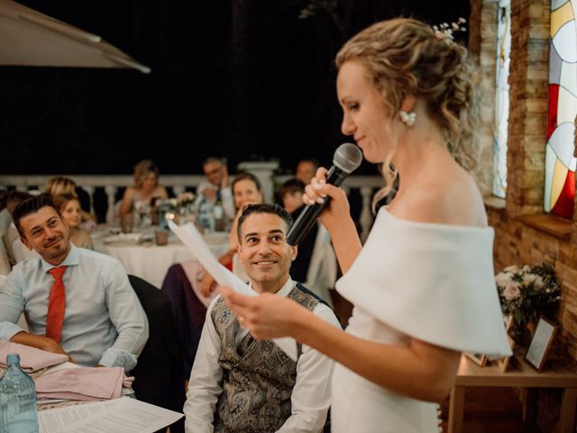 La boda de Juan y Pippa en Santpedor, Barcelona 103