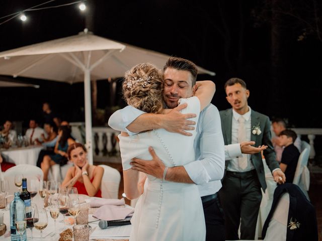 La boda de Juan y Pippa en Santpedor, Barcelona 105