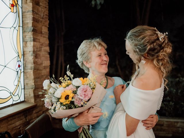 La boda de Juan y Pippa en Santpedor, Barcelona 107