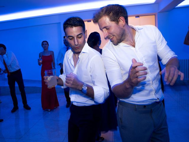 La boda de Juan y Pippa en Santpedor, Barcelona 118