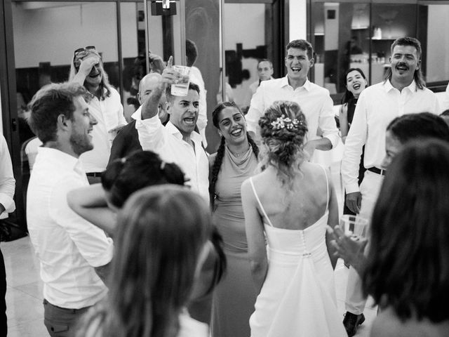 La boda de Juan y Pippa en Santpedor, Barcelona 120