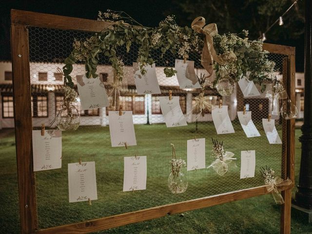 La boda de Diego y Irene en Albacete, Albacete 164