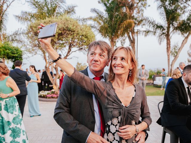 La boda de Jesus y Natalia en Marbella, Málaga 85