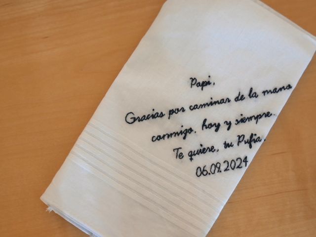 La boda de Alejandro y Alicia en Guadarrama, Madrid 41