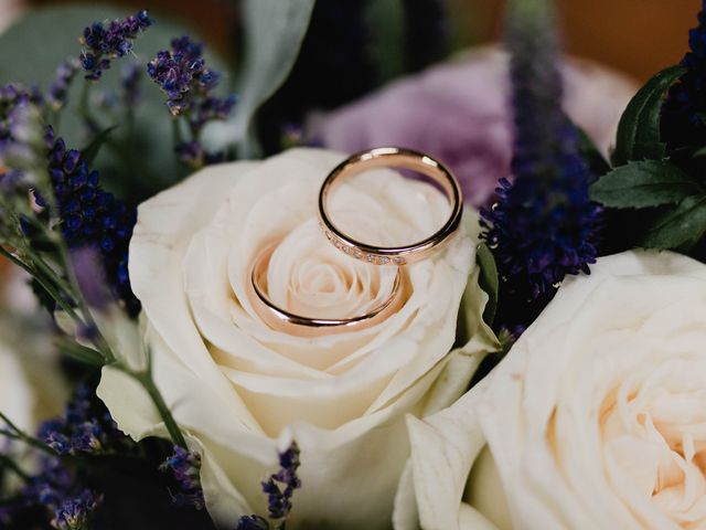 La boda de Ane y Unai en Astigarraga, Guipúzcoa 5