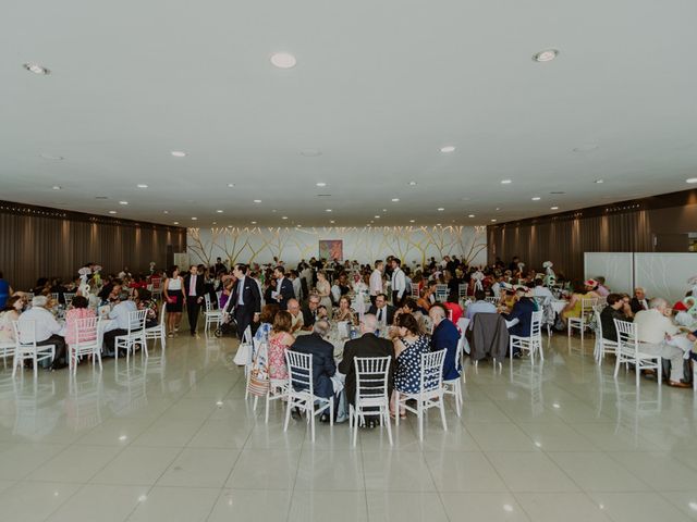 La boda de Jesús y Zayra en Campo De Criptana, Ciudad Real 30