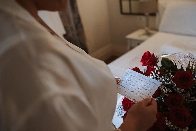 La boda de Eduardo y Lydia en El Puig, Valencia 123