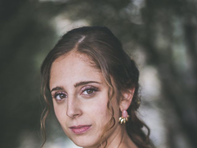 La boda de Eduardo y Ainhoa en Cabueñes, Asturias 17