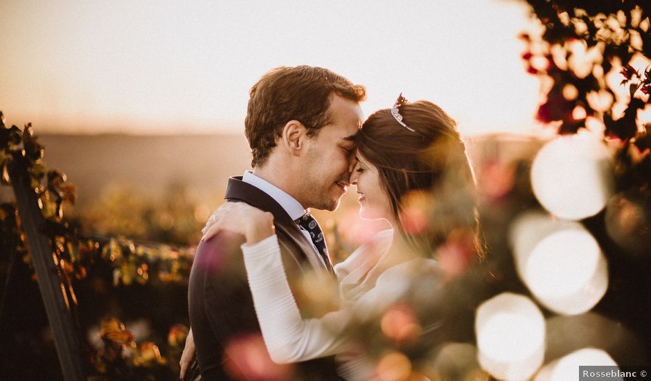 La boda de Álvaro y Mayka en Cádiz, Cádiz