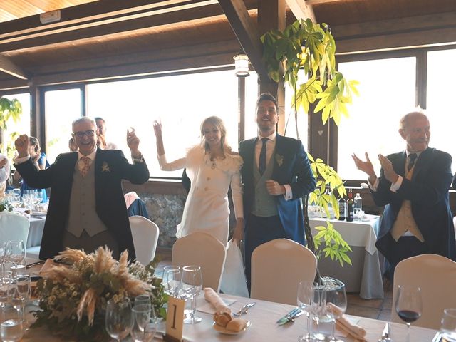 La boda de Juan Luis y Elena en La Manga Del Mar Menor, Murcia 8