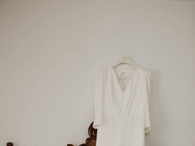 La boda de Auxi y Fran en Antequera, Málaga 21
