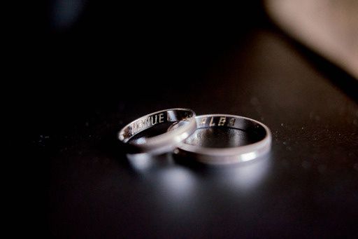 La boda de Manu y Alba en Fuenlabrada, Madrid 3
