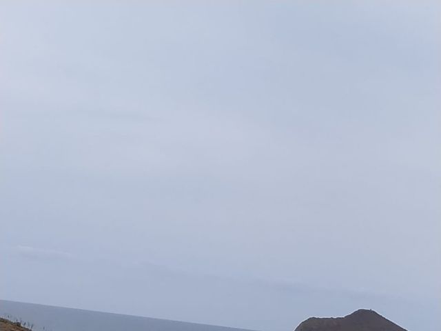 La boda de Ágata  y Cristina  en Almería, Almería 7