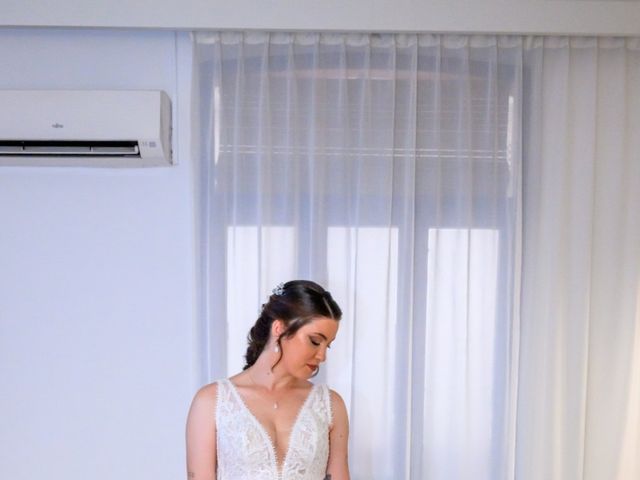 La boda de Irene y Maricarmen en Valencia, Valencia 3