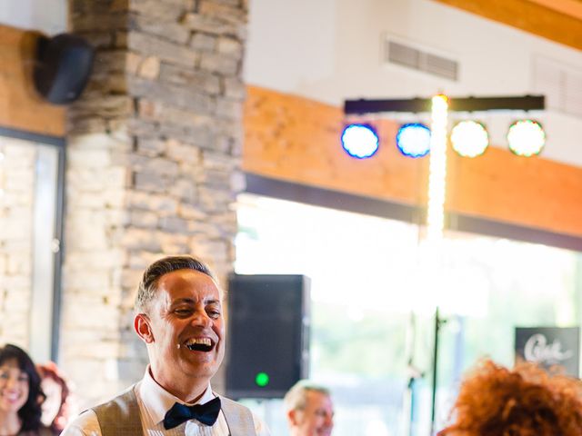 La boda de Jose y Nieves en Talavera De La Reina, Toledo 29