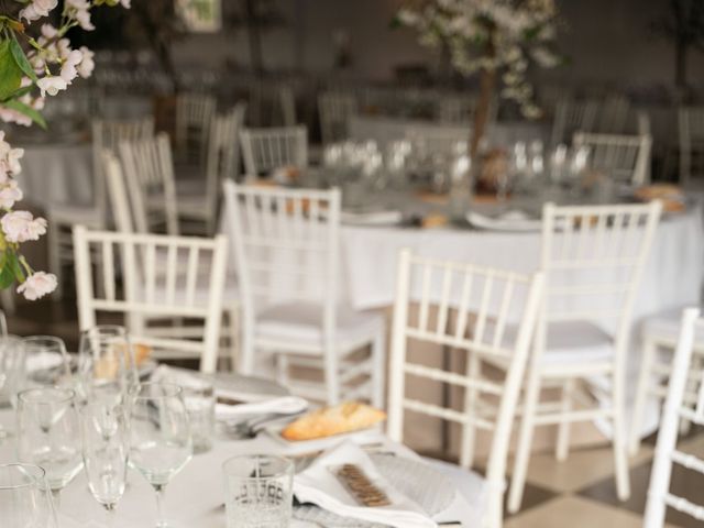 La boda de Darío y Laura en Zaragoza, Zaragoza 40