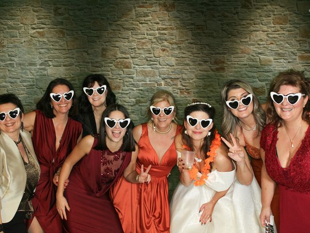 La boda de Antonie y Soraya en Tortosa, Tarragona 5