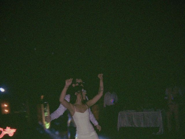 La boda de Rubén y María  en Tarragona, Tarragona 5