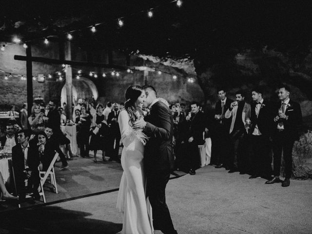 La boda de Yuna y Noemi en Galdar, Las Palmas 7