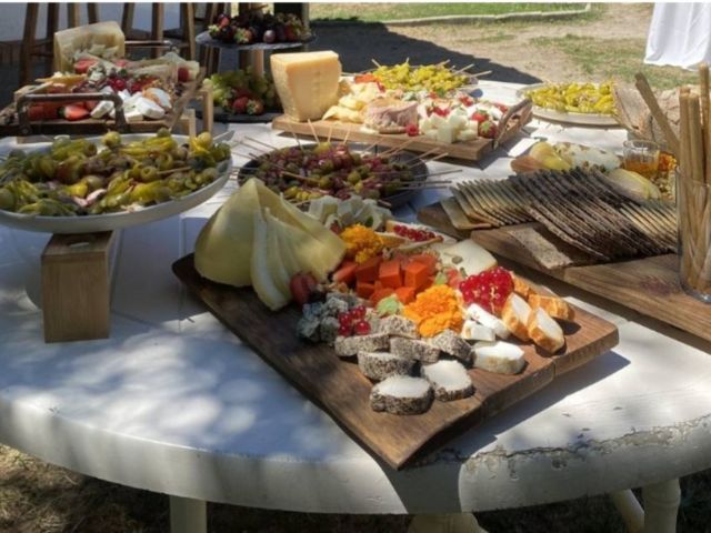 La boda de Tomás  y Rosa en Móstoles, Madrid 7
