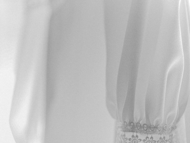 La boda de Carlos y Maribel en Murcia, Murcia 23