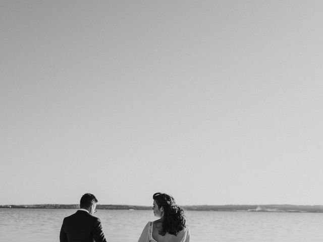 La boda de Carlos y Maribel en Murcia, Murcia 147