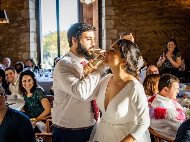 La boda de Oriol y Mònica en Barcelona, Barcelona 20