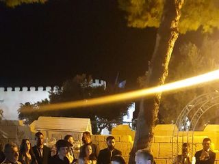 La boda de Eva y Patricia 3