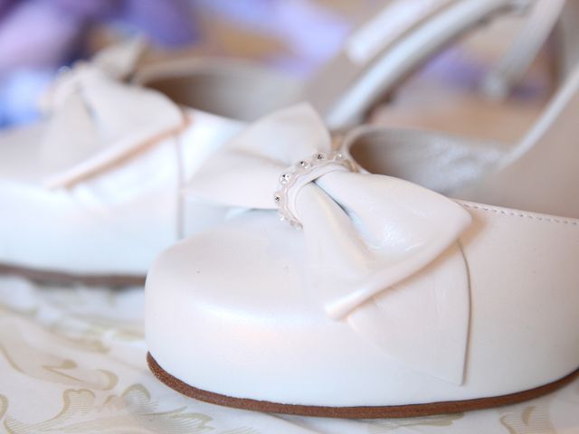La boda de Jorge y Inés en Madrid, Madrid 15