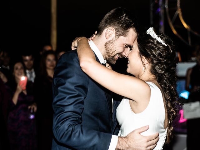 La boda de Ana y Jose en Badajoz, Badajoz 22