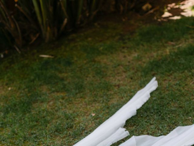 La boda de Pascual y Andrea en Castelló/castellón De La Plana, Castellón 28
