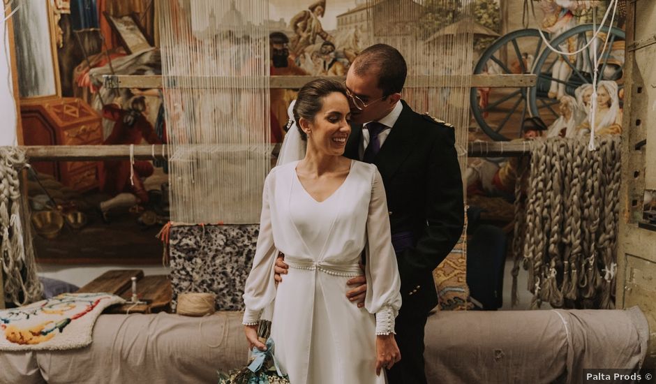 Can Y Sanem Noche De Bodas