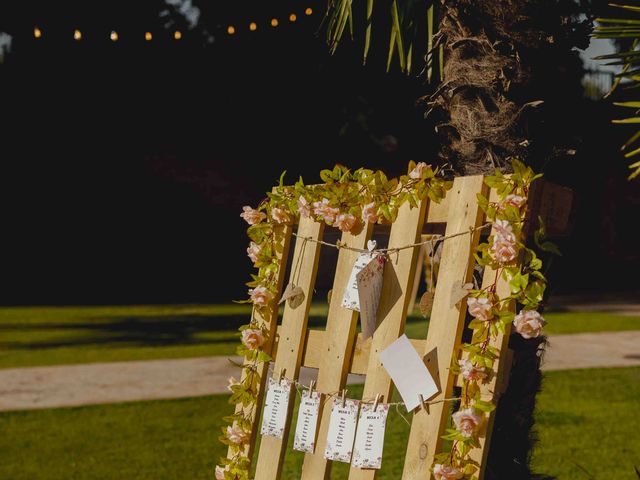 La boda de Miguel y Estela en Guadalajara, Guadalajara 6